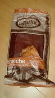 Brioche