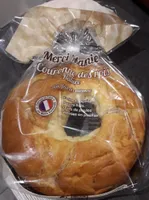 Couronnes des rois