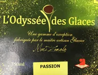 Passion