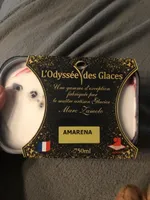 Amarena