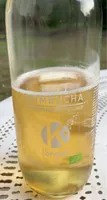 L’original