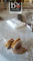 Financiers