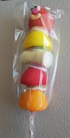 Brochette Happy Fun