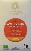 Ayurveda