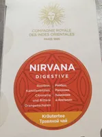 Nirvana