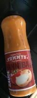 Hannibal Yummy's