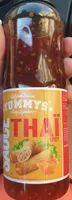 Thai