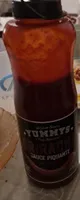 Siracha