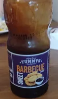Sweet sause Barbecue