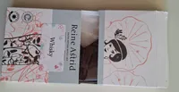 Chocolat Madagascar 71%