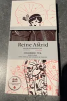 Chocolat