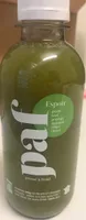 Jus Espoir