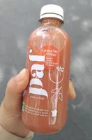 Paf Gaspacho rouge