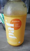 Paf bonheur
