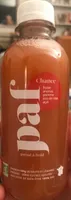 Jus Chance