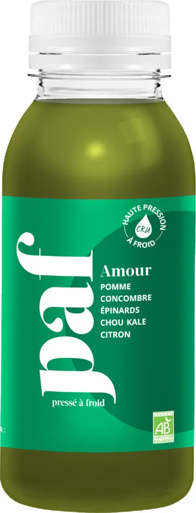 Amour