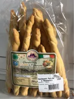 Gardesani patate e rosmarino