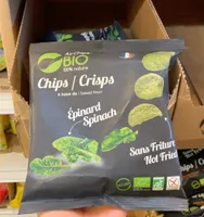 AirChips
