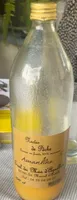 Nectar de Pêche