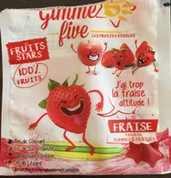 Fraise