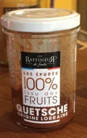 Les Epurés