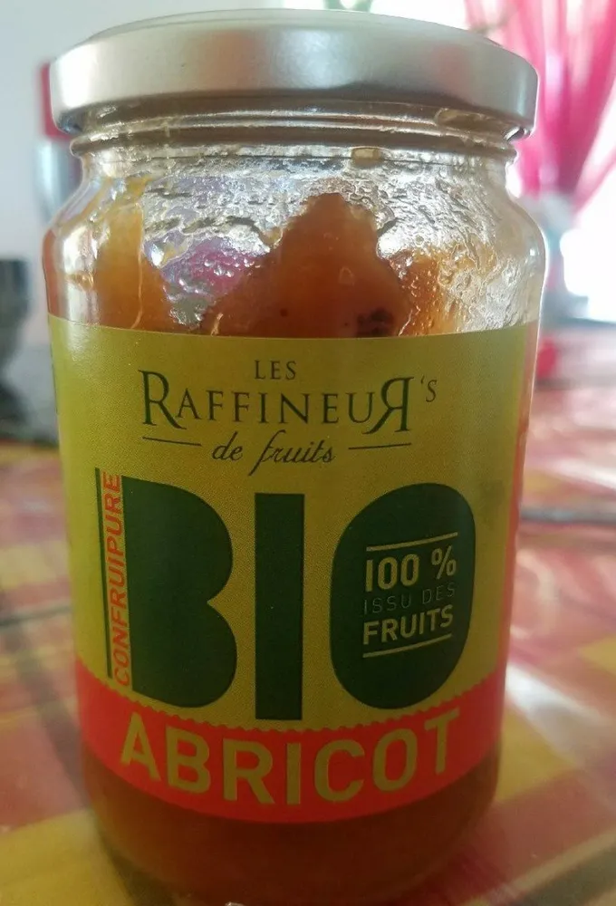 Confiture