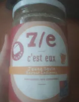 Jeune bovin saveur indienne