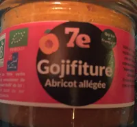 Gojifiture