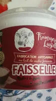 Faisselle
