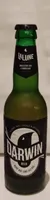 Darwin beer