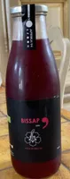 BISSAP