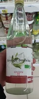 SÈVE de bouleau