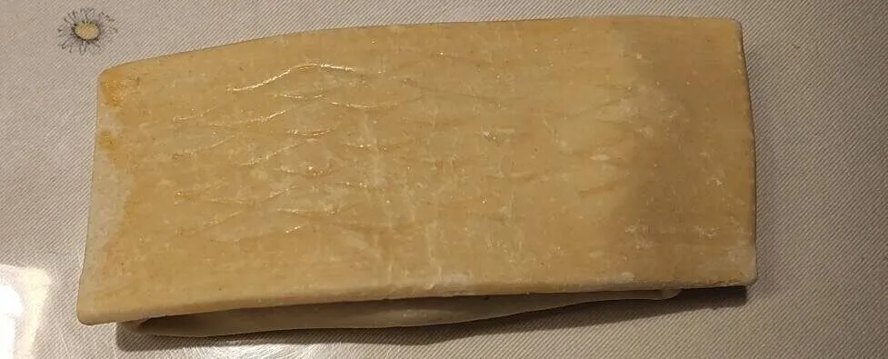 Pâté lorrain