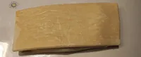 Pâté lorrain