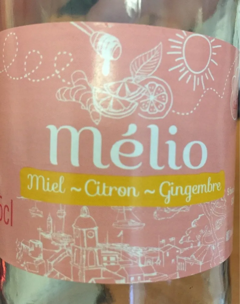 Melio