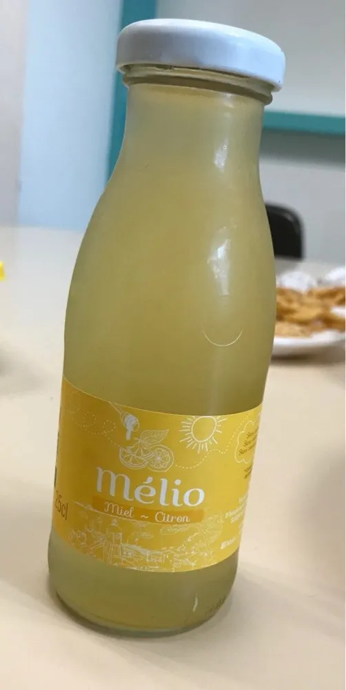Melio