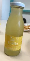 Melio
