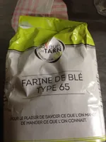 Farine
