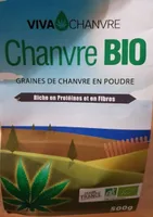 Viva Chanvre