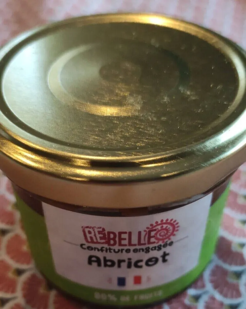 Rebell