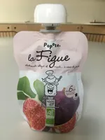 La figue