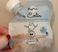 Le Colin