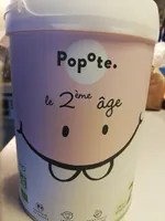 Le 2ème âge