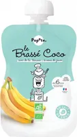 le Brassé Coco