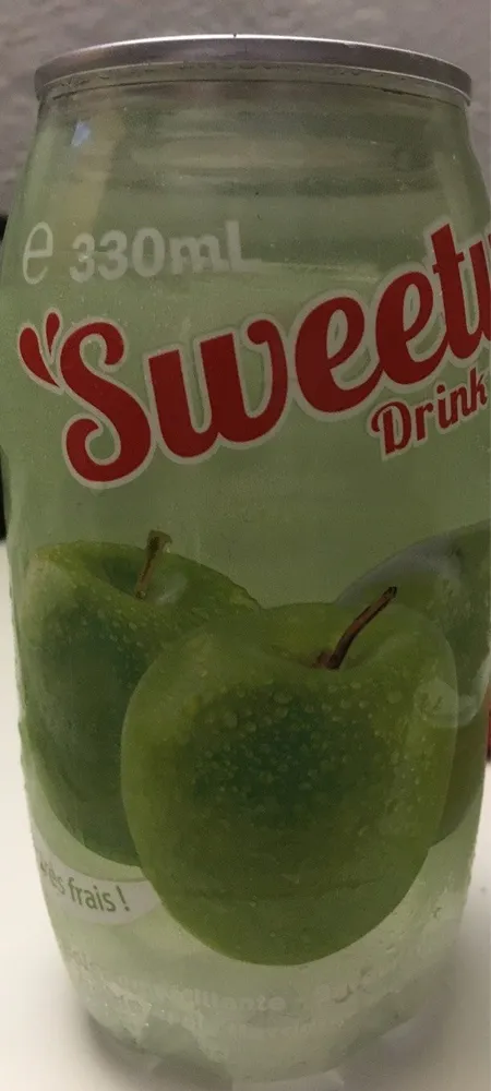 Sweety