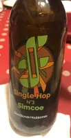 Single Hop