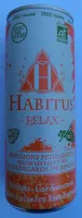 Habitus - Relax