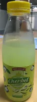 Cherbet La Citronnade