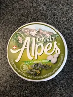 Bonbons à la fleurs de génépi sans sucres ajoutés