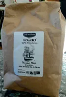 Café TerraMoka